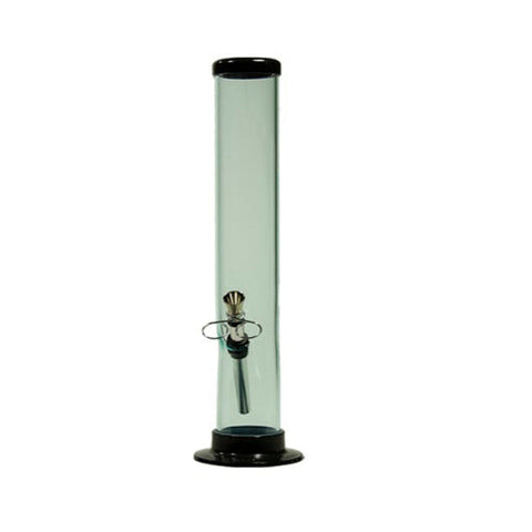 Herbies Acrylic | 12" Straight