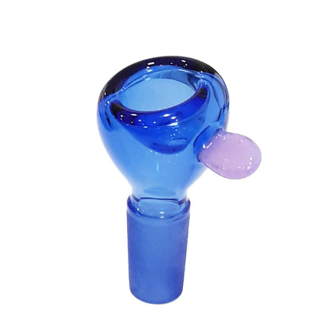 Sugar Matty’s | 14mm Angled Bowl