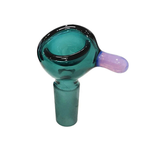 Sugar Matty’s | 14mm Angled Bowl