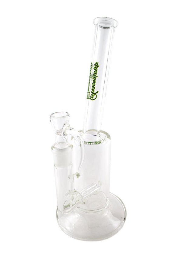 Sovereignty | 60mm G-Line Rig - Peace Pipe 420