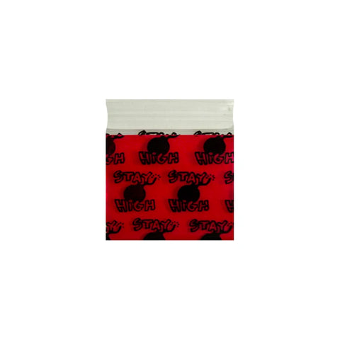 Baggies | 1.25" Assorted 100pk