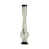 Herbies Acrylic | Bubble Skinny - Peace Pipe 420