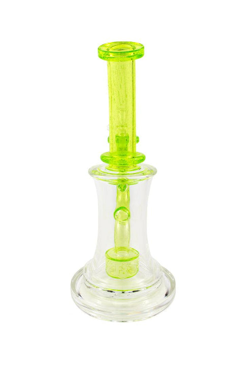 Fat Boy | Slime Banger Hanger - Peace Pipe 420