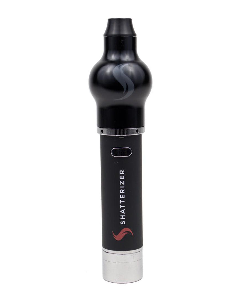 Shatterizer | Vape - Peace Pipe 420