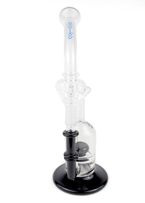 Dab Lab | Recyclers - Peace Pipe 420
