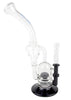 Dab Lab | Recyclers - Peace Pipe 420