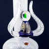 Cameron Reed | Roticello Collab Tube - Peace Pipe 420