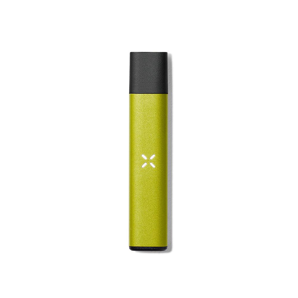 PAX Era Life | Premium Vaporizer - Peace Pipe 420