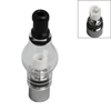 Randy's | 3-in-1 Atomizers - Peace Pipe 420