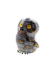 Cap'N Crunk | Mini Owls - Peace Pipe 420