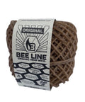 Bee Line | Hemp Wick