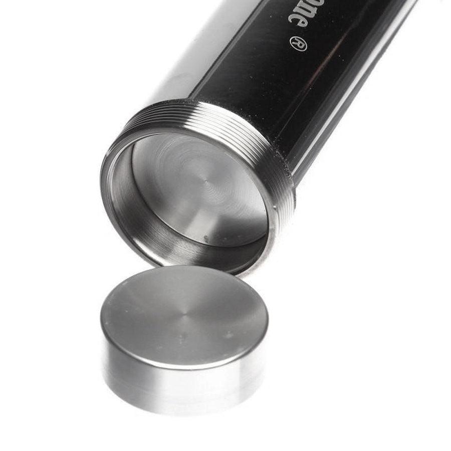 Sharpstone T-Bar Pollen Press – SharpStone USA