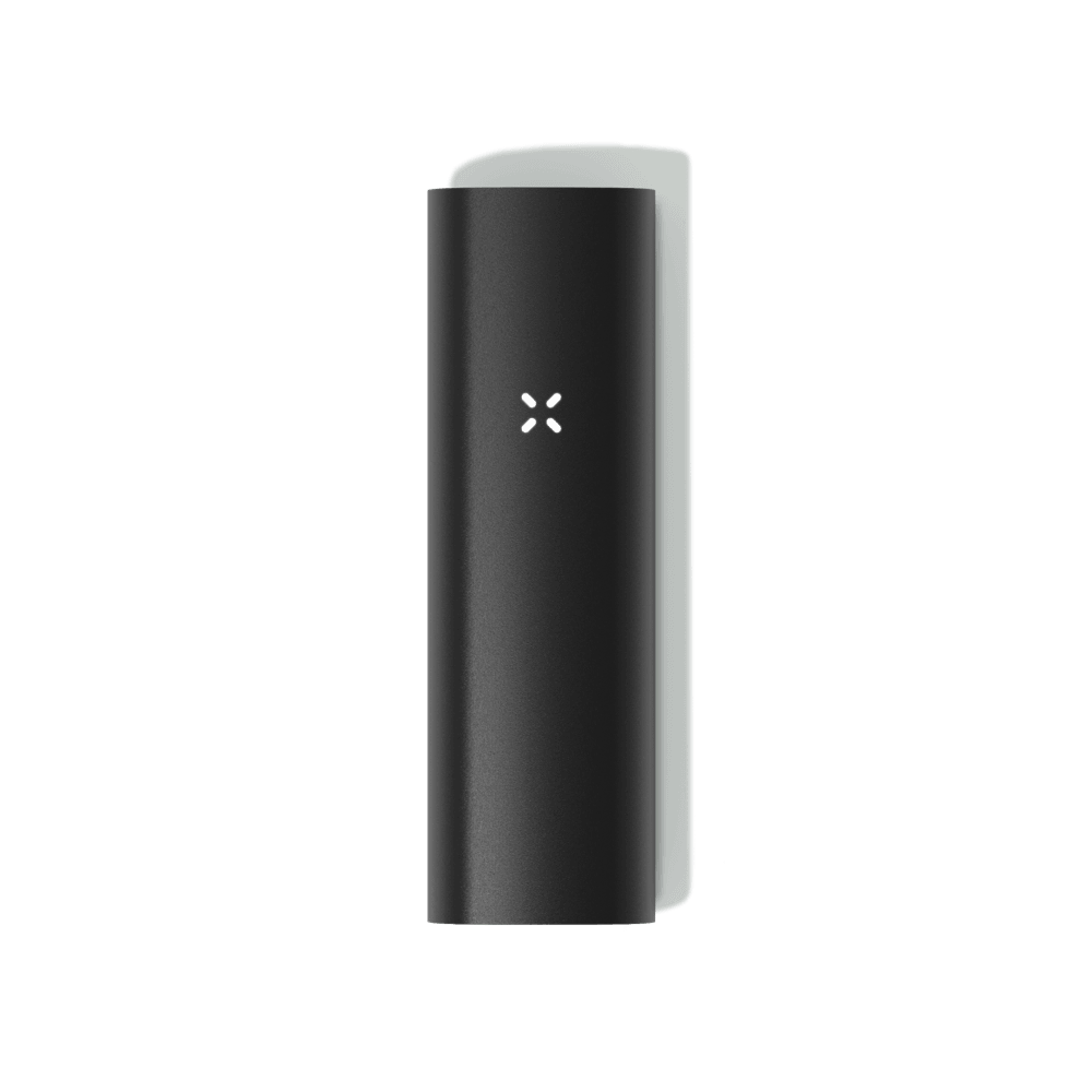 PAX 3 | Device Only - Peace Pipe 420