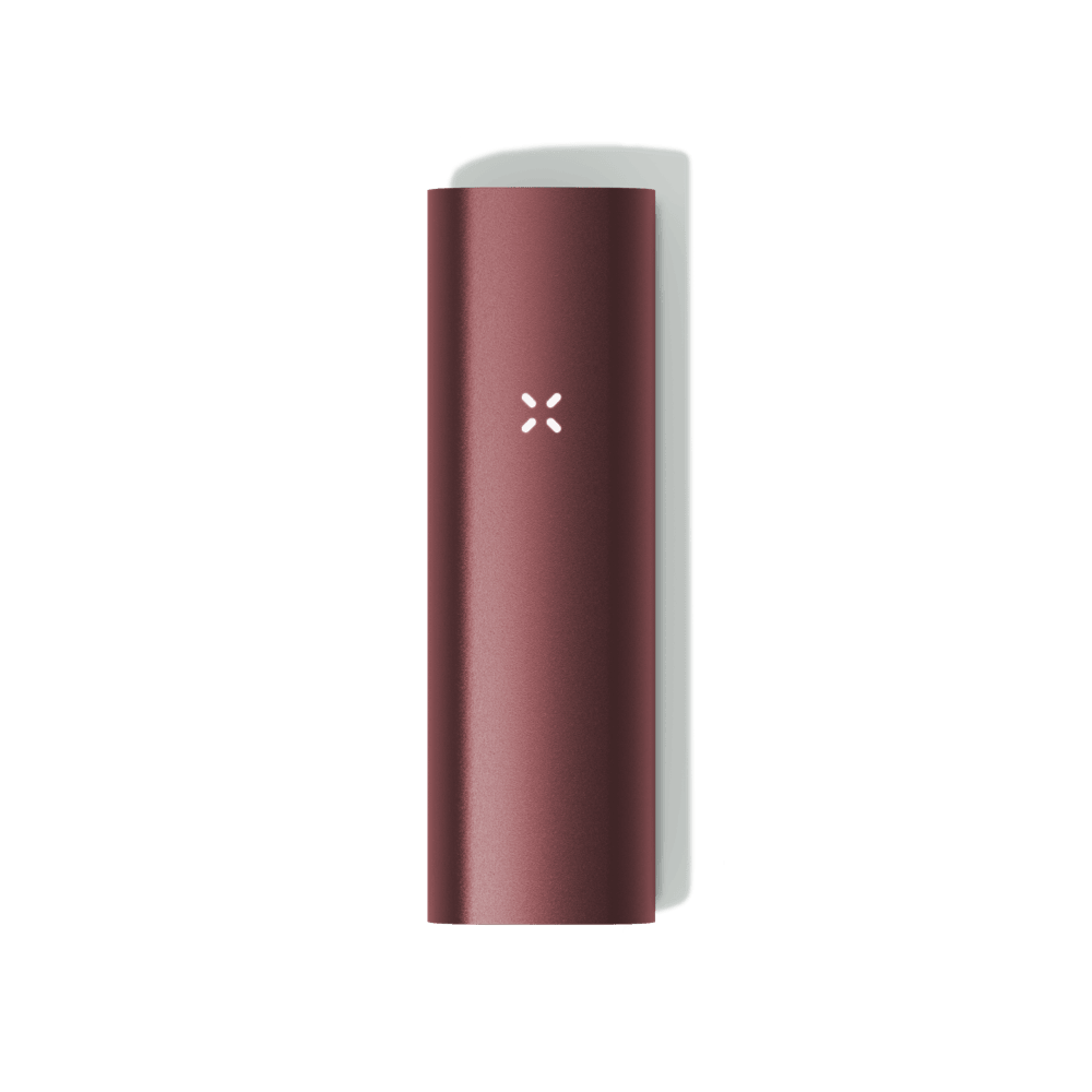 PAX 3 | Device Only - Peace Pipe 420