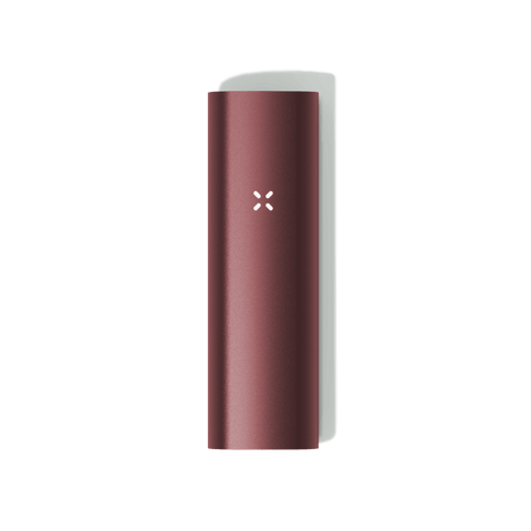 PAX 3 | Complete Kit - Peace Pipe 420