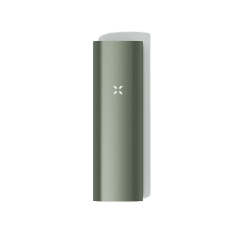 PAX 3 | Complete Kit - Peace Pipe 420