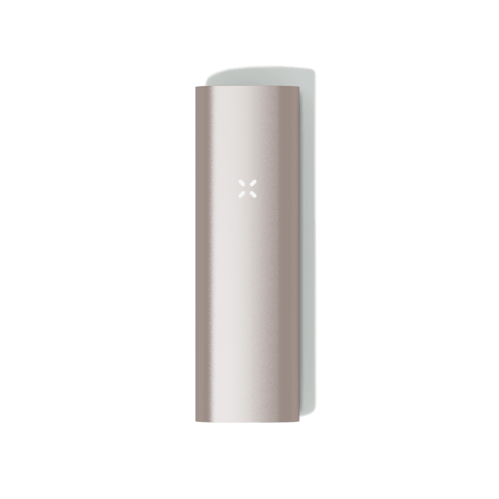 PAX 3 | Device Only - Peace Pipe 420