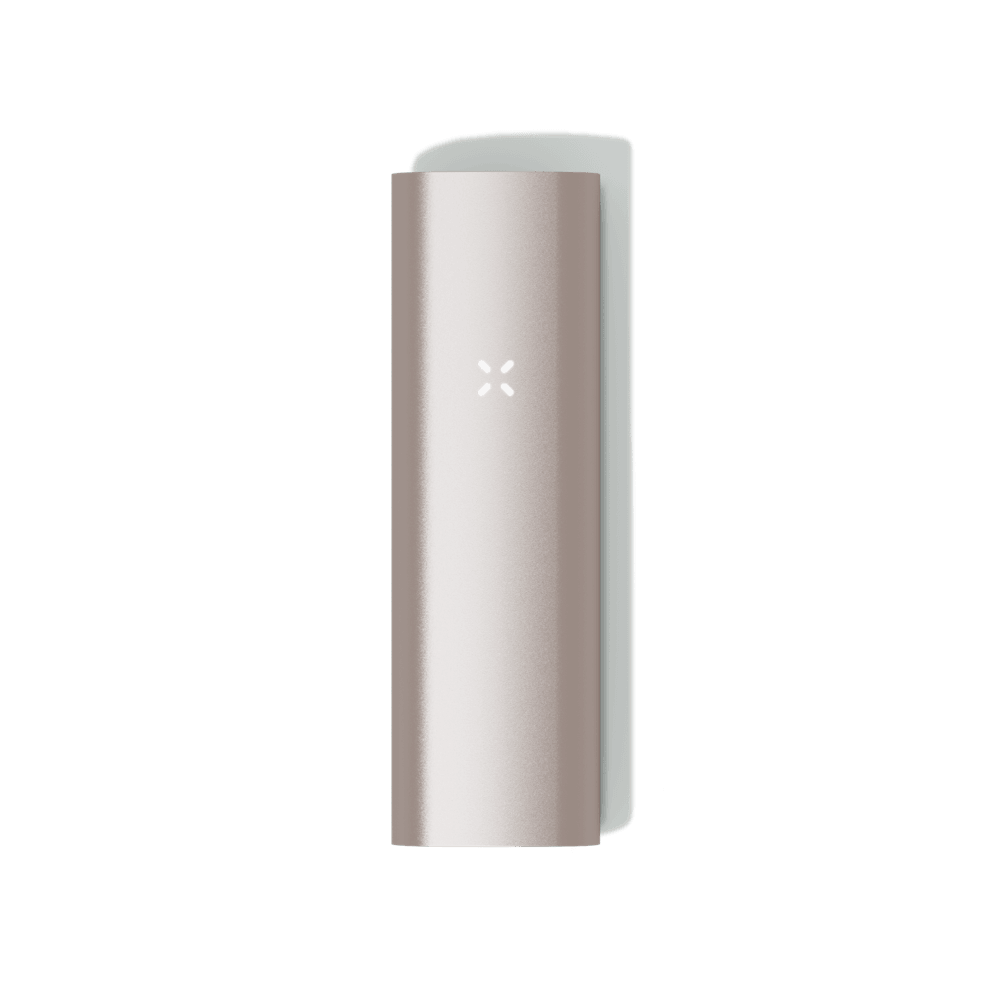 Vape Lovers Peace Pipe 420 Vape Lovers Peace Pipe 420