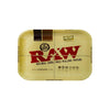 Raw | Classic Trays - Peace Pipe 420