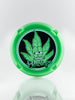 Herbies | MedTainer - Peace Pipe 420