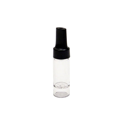 Arizer | Glass Aroma Tube Replacements