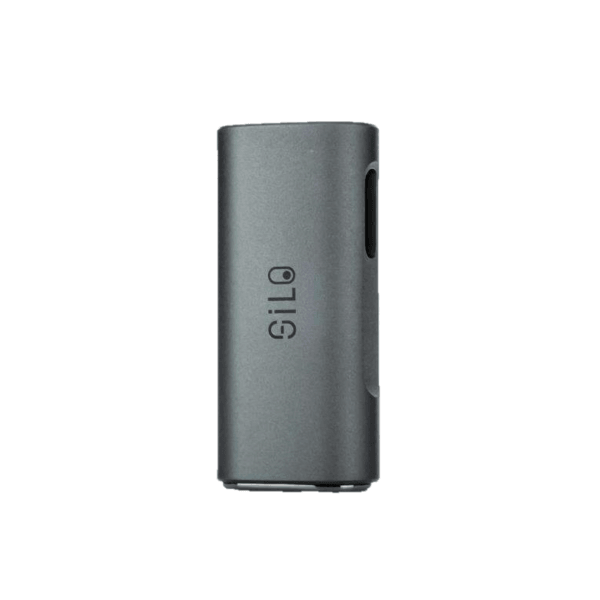 Vape Lovers Peace Pipe 420 Vape Lovers Peace Pipe 420