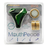 Moose Labs | Mouth Piece Filter - Peace Pipe 420