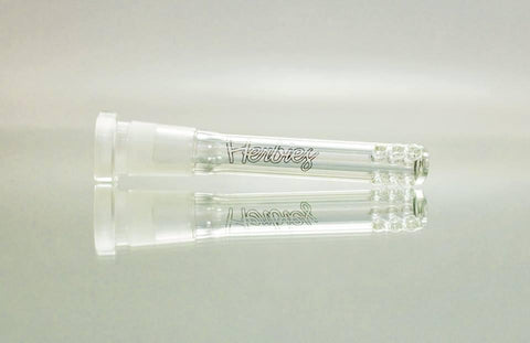 Herbies | Stems - Peace Pipe 420