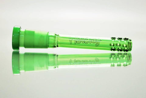 Herbies | Stems - Peace Pipe 420