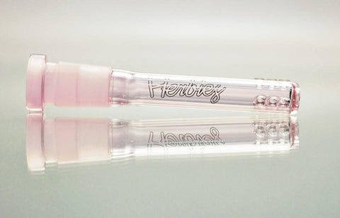 Herbies | Stems - Peace Pipe 420