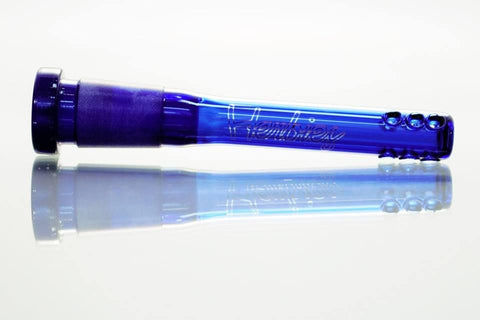 Herbies | Stems - Peace Pipe 420