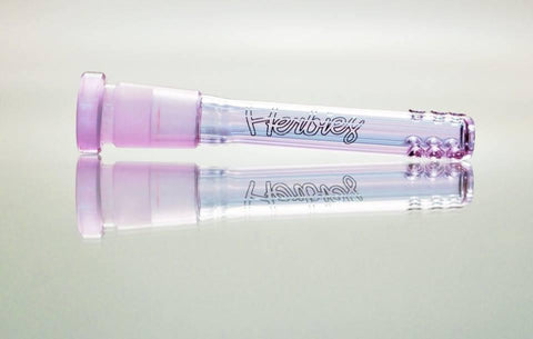 Herbies | Stems - Peace Pipe 420