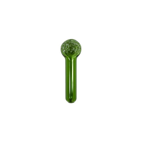 Jelly Fish | Jerika Pipe - Peace Pipe 420