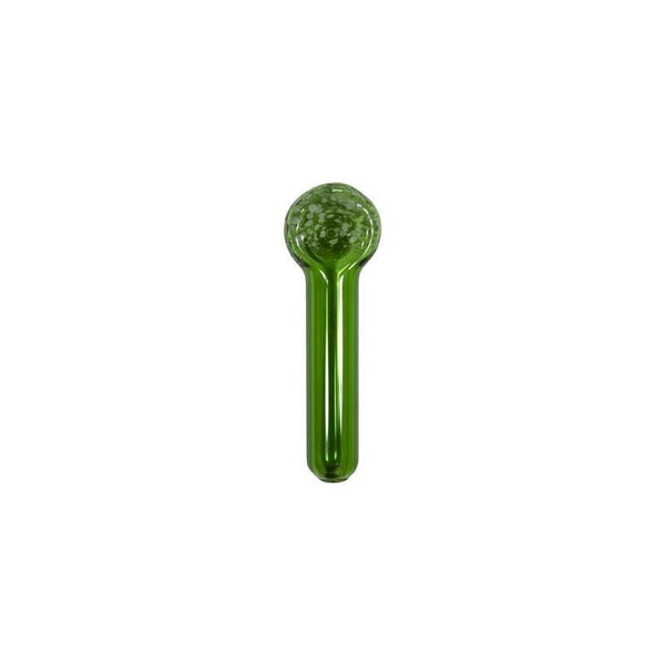 Jelly Fish | Jerika Pipe - Peace Pipe 420