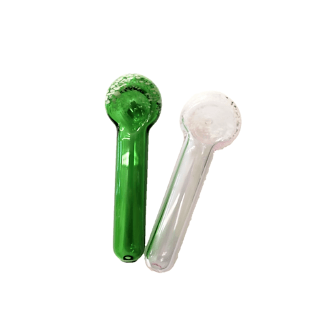Jelly Fish | Jerika Pipe - Peace Pipe 420