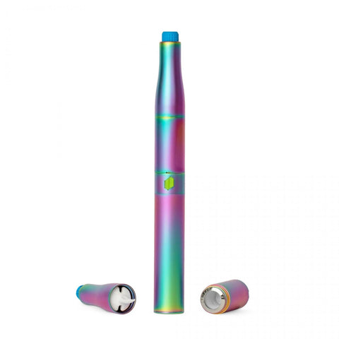 Puffco | Vision Plus Concentrate Vape Peace Pipe 420 Puffco | Vision Plus Concentrate Vape Peace Pipe 420