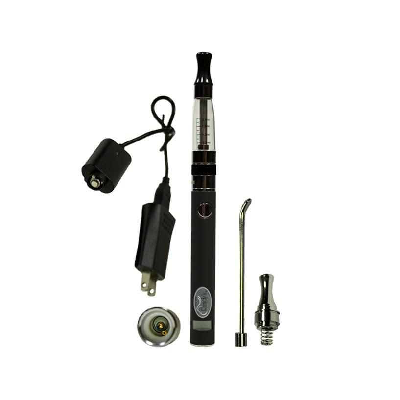 Vape Lovers Peace Pipe 420 Vape Lovers Peace Pipe 420