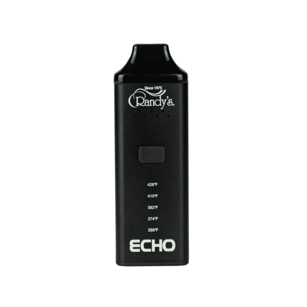 Vape Lovers Peace Pipe 420 Vape Lovers Peace Pipe 420