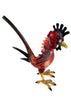 SMART | Rooster Rig - Peace Pipe 420