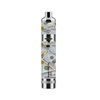 Yocan | Evolve Plus XL - Peace Pipe 420
